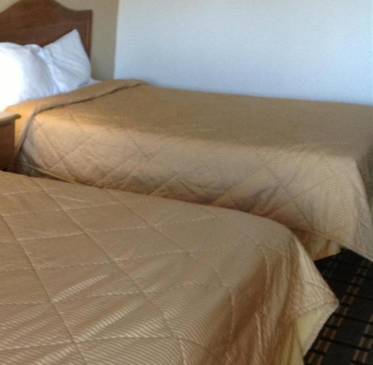 Americas Best Value Inn Elizabethtown Pokój zdjęcie